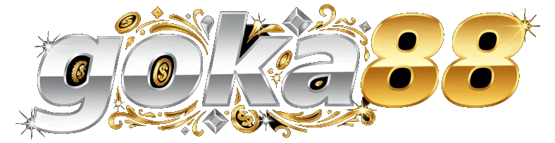 goka88